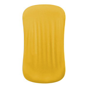 New Arrival Solid Color <strong>Baby</strong> <strong>Snuggle</strong> Bed Sleeping Pod <strong>Baby</strong> Lounger <strong>Nest</strong> Cover - Product Image 3