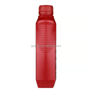 4 tempi <span class=keywords><strong>olio</strong></span> <span class=keywords><strong>motore</strong></span> sintetico <span class=keywords><strong>olio</strong></span> <span class=keywords><strong>motore</strong></span> 15W-40 20W-50 SL SG con il prezzo a buon mercato - Product Image 2