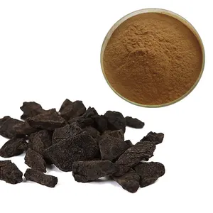 Vente en gros à l'usine, extrait de racine fo-ti en <span class=keywords><strong>poudre</strong></span> - Product Image 1
