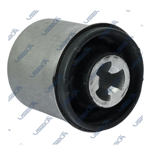 USEKA-buje de goma 96535146, piezas originales para Chevrolet Aveo Spark Matiz 96495864 - Product Image 1