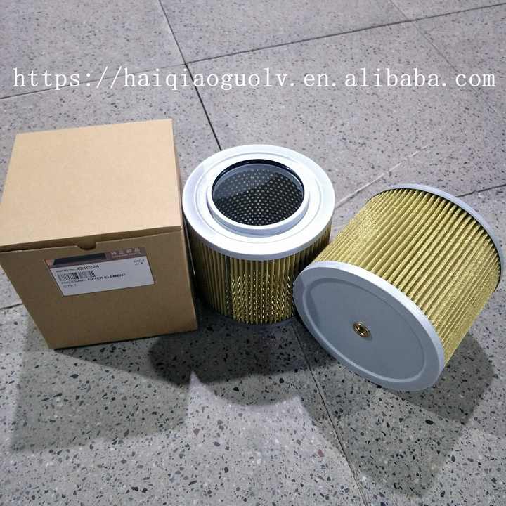 Hba9f7e6c45e54457adf96a38a6345 