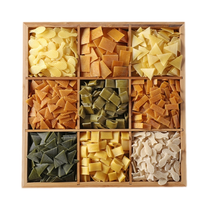 Private Label 160g Can Snack from