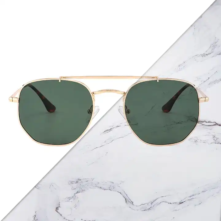 men's luxury brand sunglasses for men