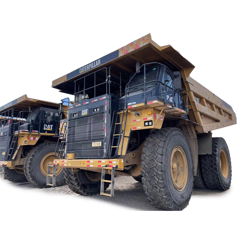 Heavy Duty Sany Diesel Engine Mining