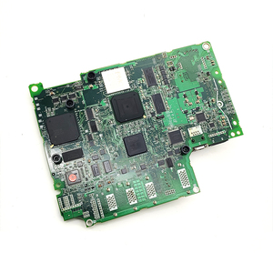 มาซัค สมาร์ท FCA710PY-11/12 เครื่องถอดประกอบ HN763 เมนบอร์ดแผงวงจร แผงวงจรพิมพ์สองด้าน - Product Image 4
