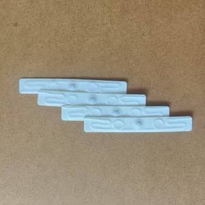 Cuối cùng rõ ràng ra EAS báo động RFID AM tag-quần Áo Cửa hàng giảm giá khuyến mãi an ninh - Product Image 2