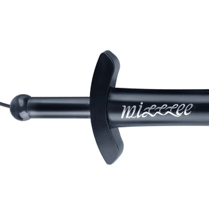 USB cep kedi isıtıcı hızlı ısıtma derece için seks bebek ve silikon vajina, erkek Masturbator kedi seks oyuncakları <span class=keywords><strong>Sex</strong></span> dor - Product Image 3