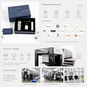 Achat d'articles promotionnels haut de gamme pour entreprises, coffret cadeau pour livraison de voiture, coffret cadeau client, ensemble cadeau d'entreprise - Product Image 4