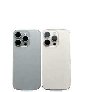 Smartphone all'ingrosso <span class=keywords><strong>11</strong></span> 12 Pro 13 Pro Max 14 Pro Max 15 Pro 16 Pro Max Octa Core Dual SIM Globale 5G LTE/CDMA Display OLED 120Hz - Product Image 6