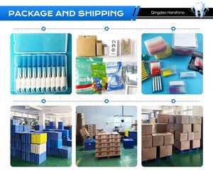 All'ingrosso a buon mercato, - Product Image 5