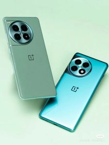 OnePlus ACE3 Pro 5G สมาร์ทโฟนรุ่นใหม่ล่าสุด RAM 24GB ความจุ 1TB ชาร์จเร็ว 100W แบตเตอรี่ 6100mAh ชิปเซ็ต Snapdragon 8 Gen 3 กล้องหลัง 3 ตัว ความละเอียด 50MP - Product Image 2