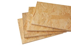 Nhà Máy bán hàng trực tiếp osb hạt Hội Đồng Quản trị 6mm \ <span class=keywords><strong>8mm</strong></span> \ 11mm dày xây dựng hạt Hội Đồng Quản Trị - Product Image 4