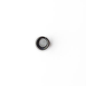 Stokta izle küçük hassas karbon çelik <span class=keywords><strong>1.6mm</strong></span> WD bobin Mini sıkıştırma bahar - Product Image 4