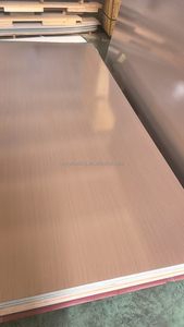 Panneau <span class=keywords><strong>mural</strong></span> moderne en placage de bois de charbon de bambou, flexible, en cristal de carbone, décoratif, fonction imperméable - Product Image 2