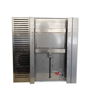 Equipo de Calentamiento por <span class=keywords><strong>Microondas</strong></span> de Diseño Más Reciente de 2020 para Máquinas Expendedoras - Product Image 5