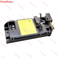Высококачественный CRG-128 лазерный сканер Printwindow для принтеров CANON MF4410,MF4412,MF4420n,MF4450,MF4570,MF4580, MF4770n, MF4870dn