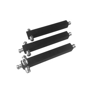 400-6000MHz N-female 2 Way 3 Way <span class=keywords><strong>4</strong></span> Way Rf <span class=keywords><strong>Power</strong></span> Divider/<span class=keywords><strong>Splitter</strong></span> - Product Image 1