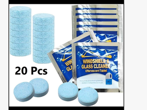 Lacets de chaussures K2101, 19 couleurs, élastiques, sans nœuds, lacets extensibles, lacets paresseux, lacets rapides en caoutchouc - Product Image 3