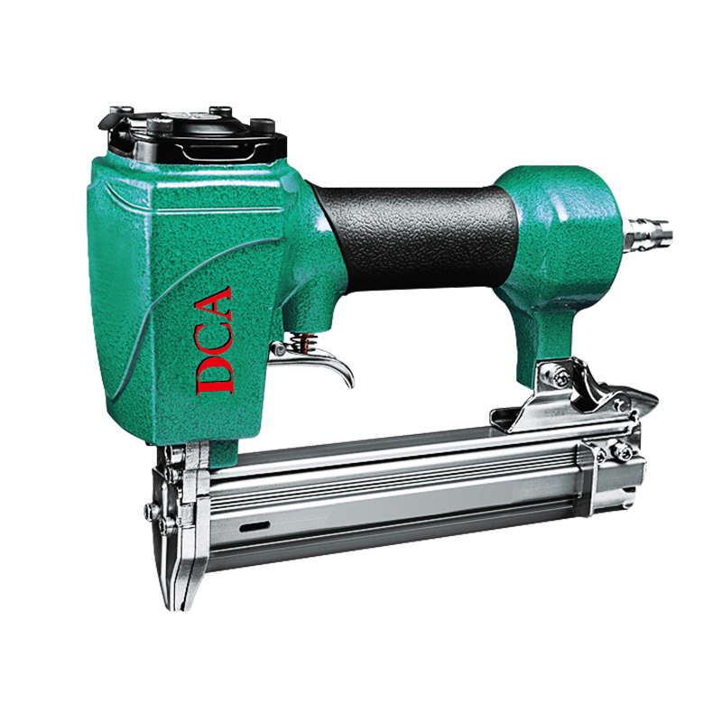 Окр A02-F30 скобы для пистолетов Brads Воздушный Пневматический настил гвоздильщик и степлер пневматический молоток пневматический пистолет