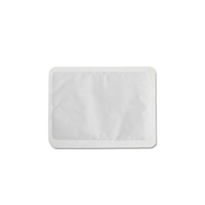 OEM High Quality Releif <strong>Women</strong> Menstrual Pain Heat Pad Period Cramp Warm Patch <strong>Body</strong> <strong>Warmers</strong> <strong>for</strong> the Winter Charcoal Heat Pad Foot - Product Image 3