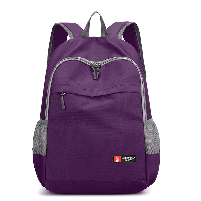 Viola