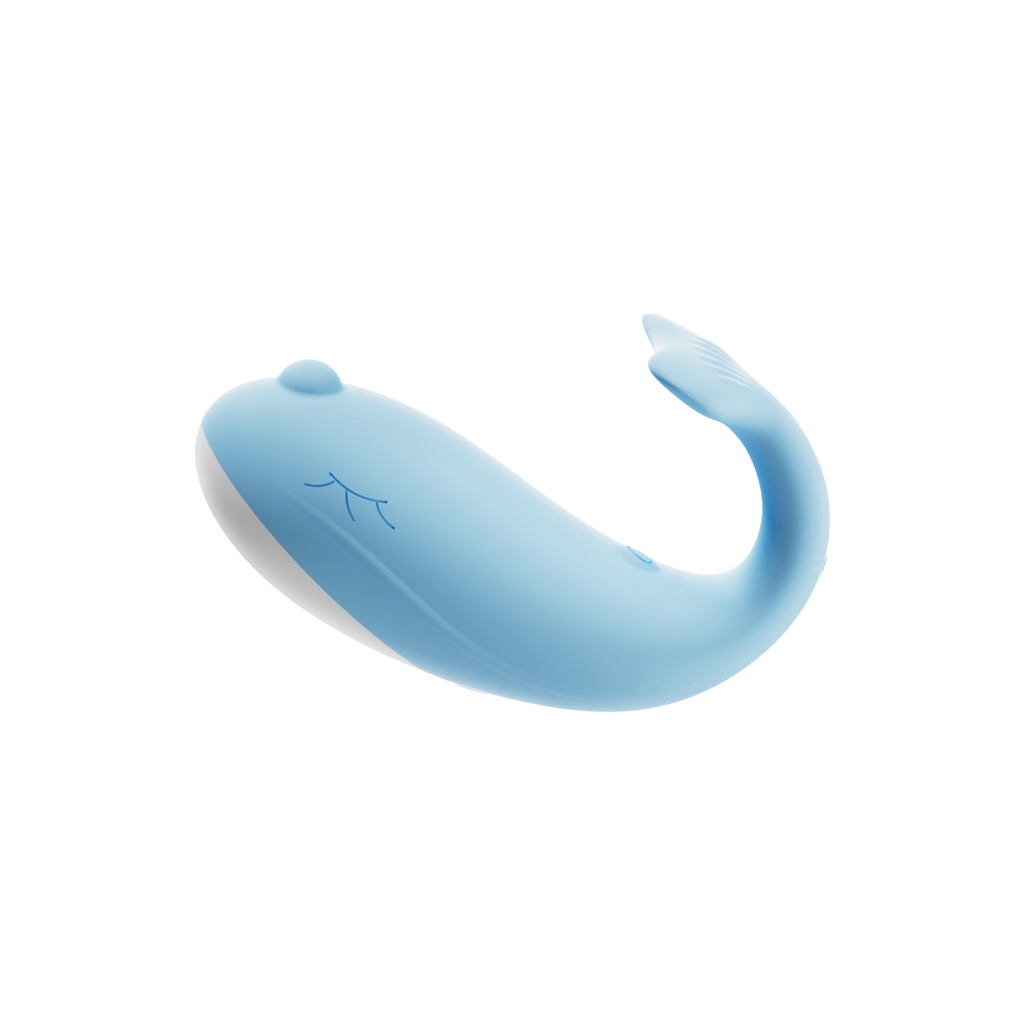 Blue/SR13-02-44-APP-09