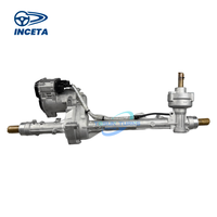 Ensemble de crémaillère de direction assistée électrique pour Ford Explorer (2012 2014) Numéros de pièces : EB533D070AB, EB533D070AE
