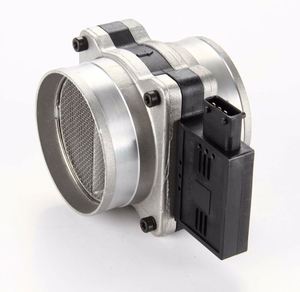 Brand New Premium Quality Mass Airflow Meter Sensor MAF ERR5198 / <strong>ERR</strong> 5198 / 70388B - Product Image 1