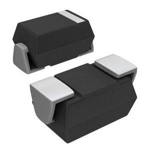 1N4148WX-TP BAT54WX-TP GS1G-LTP DO-214AC Gs1g Smd 二极管 <span class=keywords><strong>48V</strong></span> 电焊机桥式整流器 - Product Image 1