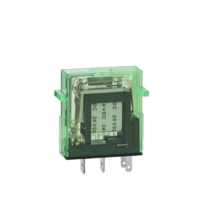 Buen Precio, Relé Serie S G7T, G7T-112S/G7K-412S - Product Image 5