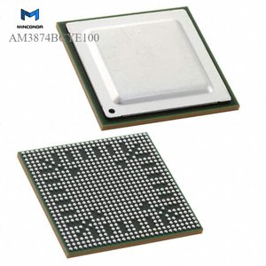 AM3874BCYE100 (Microprocessors) AM3874BCYE100 - Product Image 1