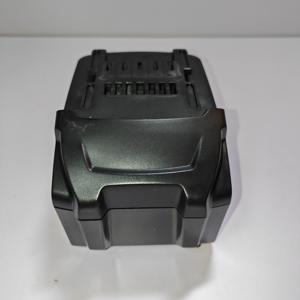 Пластиковый корпус METABO 18 В, 10 ячеек, 18650, пластиковый корпус, пластиковая крышка, 18 В, 6.0AH, L1815R, L1240, L1215 - Product Image 5