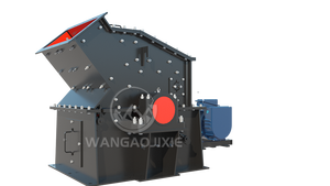 <span class=keywords><strong>PCX</strong></span> loạt hiệu quả cao nghiền mịn - Product Image 5