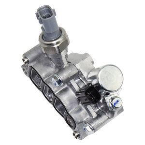 โซลินอยด์ VVT รุ่น 15810-RKB-J01 สำหรับรถยนต์ฮอนด้า - Product Image 6