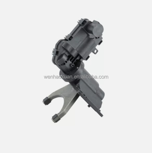Horquilla de actuador de desconexión del eje delantero 4WD fit 2013-2018 Dodge Ram 3500 2500 68216944AA 68216944 - Product Image 5