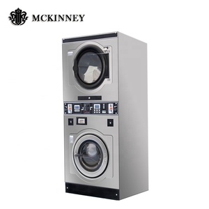 Équipement <span class=keywords><strong>de</strong></span> <span class=keywords><strong>lavage</strong></span> 2000 pièces, blanchisserie, pièces <span class=keywords><strong>de</strong></span> monnaie - Product Image 1