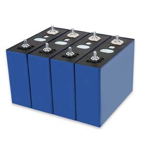 CALB L160F100 <span class=keywords><strong>3</strong></span>.2V 100Ah LiFePO4 sel prisma untuk penyimpanan energi & EV <span class=keywords><strong>3</strong></span>.2V 100Ah baterai Lithium Ion prisma - Product Image 1