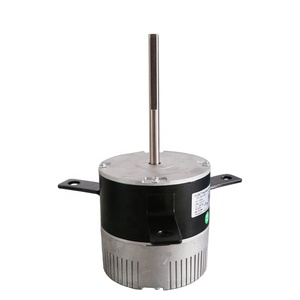 <span class=keywords><strong>Ecm</strong></span> dc 전기 팬 모터 송풍기 700w - Product Image 3