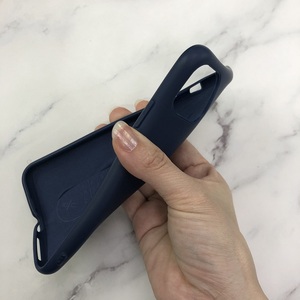 Coque de téléphone portable 2.0 en silicone, étui de haute qualité, livré avec une feuille de fer magnétique pour <span class=keywords><strong>iphone</strong></span> 11 <span class=keywords><strong>pro</strong></span> max, livraison gratuite - Product Image 5