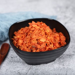 מיובש גזר מיובש גזר מיובש גזר מיובש גזר מיובש גזר גזר מיובש - Product Image 3