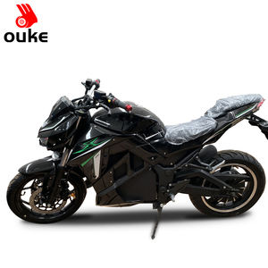 Disco de Freno para Motocicleta, Balanceo de <span class=keywords><strong>Rueda</strong></span>, 100, Grande, Nuevo, <span class=keywords><strong>Precio</strong></span> Directo de Fábrica - Product Image 4