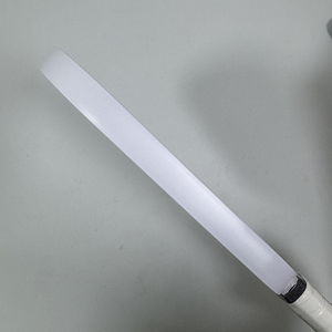 Mod TA-15 Pro Player Edition Gen 3 Antriebs kern 16mm 14mm Toray T700 Kohle faser Pickle ball Paddle Racker - Product Image 5