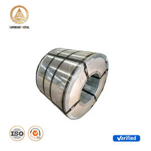 30mm-600mm Hot Dip Gi Tira <span class=keywords><strong>de</strong></span> <span class=keywords><strong>acero</strong></span> Zinc 0,8x16mm 19mm Revestimiento Tira <span class=keywords><strong>de</strong></span> <span class=keywords><strong>acero</strong></span> Dx51d Bluing Varias tiras <span class=keywords><strong>de</strong></span> <span class=keywords><strong>acero</strong></span> galvanizado - Product Image 1