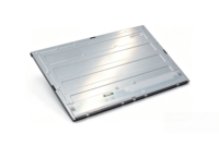 Grosir Modul Layar LCD LM270WR3-SSH1 Panel Layar 3840(RGB)*2160 120Hz 60 Pin EDP