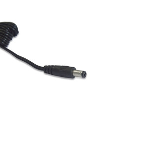 <span class=keywords><strong>Adaptateur</strong></span> secteur AC de bonne qualité, prise AU, 12V 24V, pour l'audio - Product Image 6