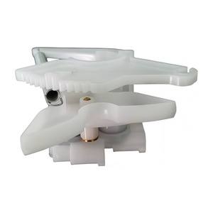 Pièces de système de suspension pneumatique de camion de haute qualité, kit de valve de siège de camion 20748450 20443641 pour Volvo - Product Image 5