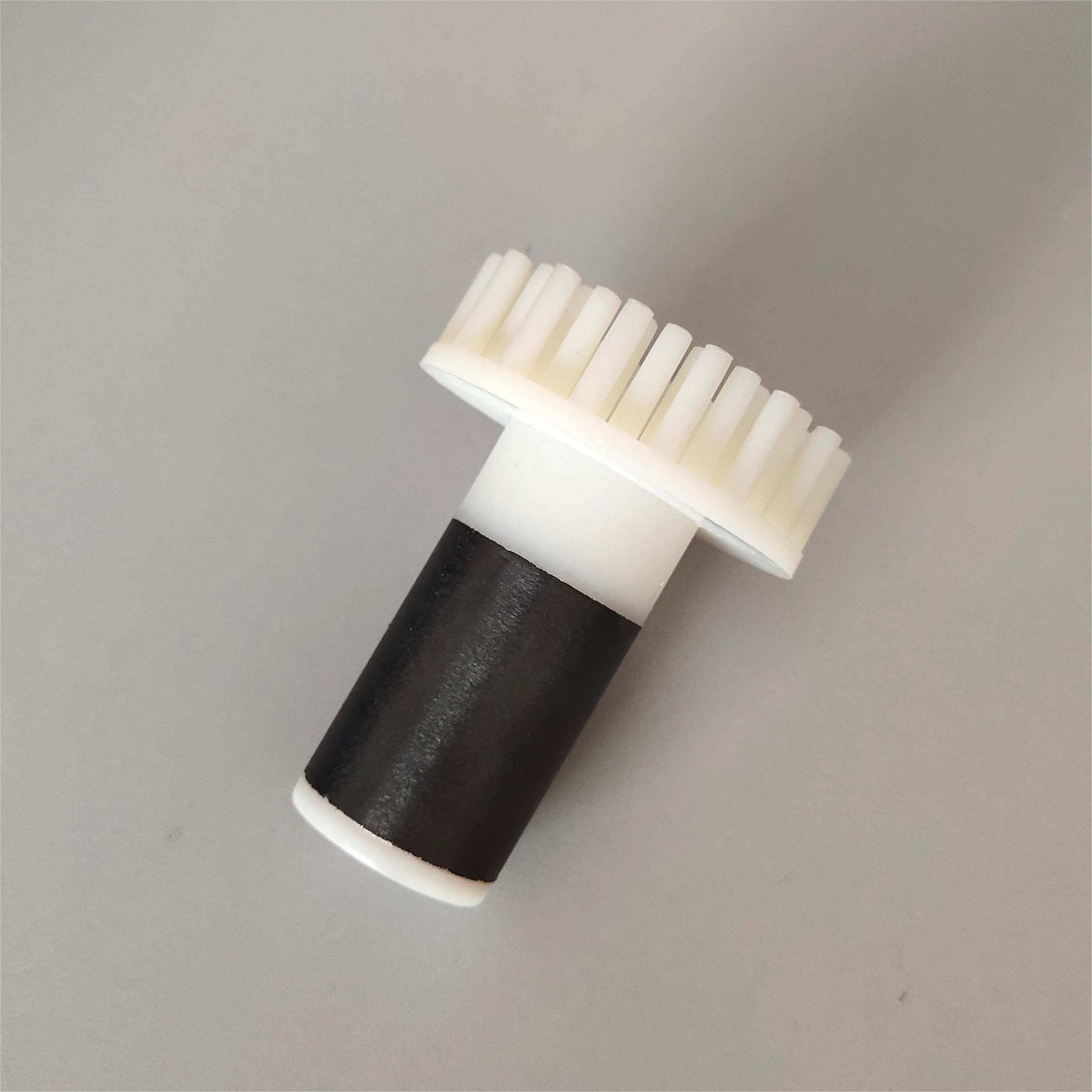 Red Devil SP1/SP2/SP3 Rotor With Needle Wheel - Protein Skimmer Pump Part For More Bubbles 7 thumbnail image