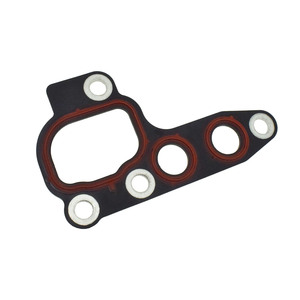 Sensor de Posición de Movimiento Shanjianqing, Efecto Hall, Sin Contacto, para Ford Escape Focus 2013-2018 - Product Image 3