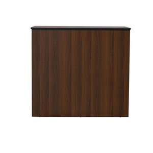Mesa Plegable de 4 Pies con Tablero Extraíble para un Fácil Transporte - Product Image 2