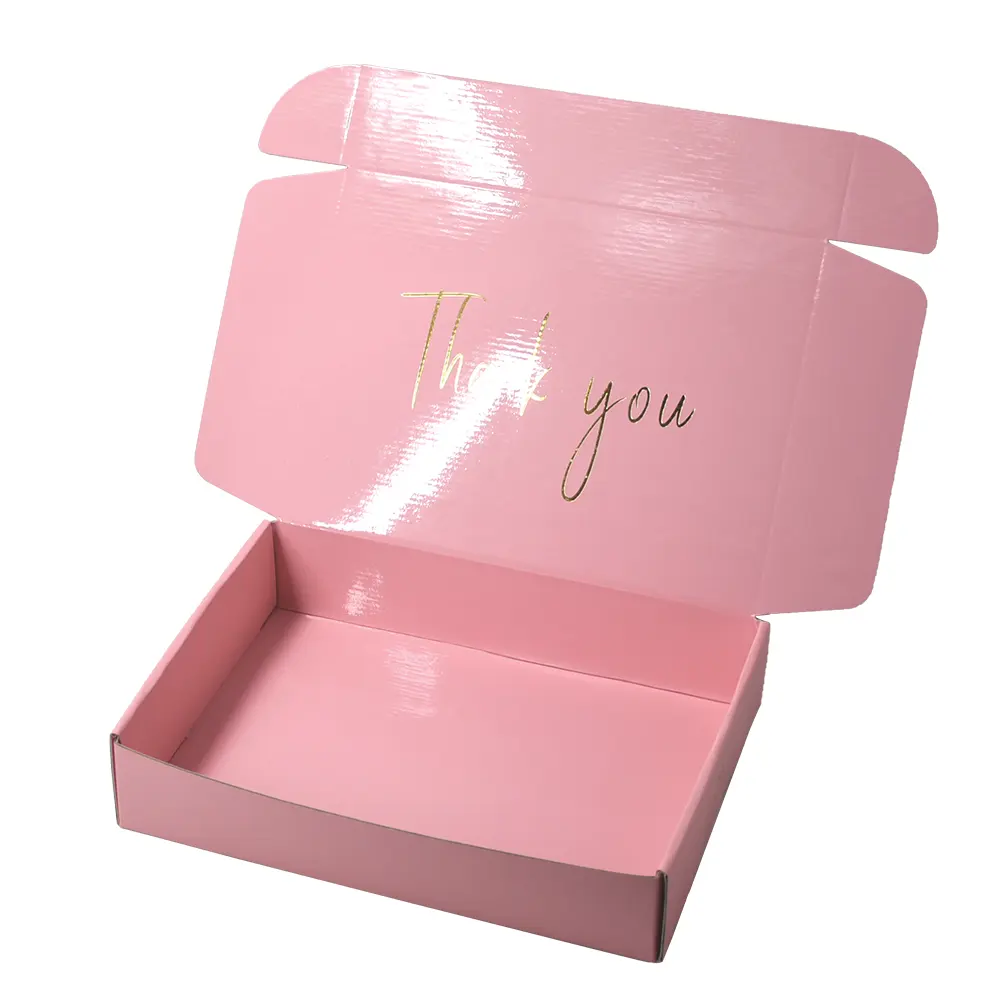 factory custom cosmetic paper box packaging coatmetic boxes make up cosmetic gift box with logo